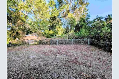 4312 Melton Rd, Milton, FL 32583 - Photo 10