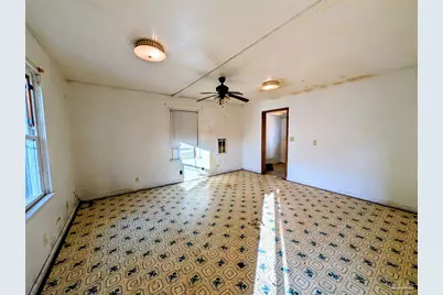 4312 Melton Rd, Milton, FL 32583 - Photo 2