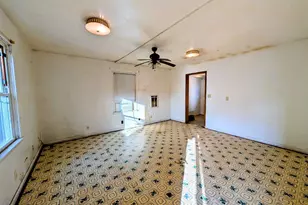 4312 Melton Rd, Milton, FL 32583 - Photo 2