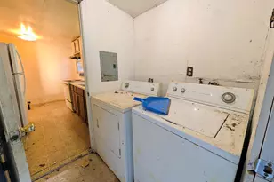 4312 Melton Rd, Milton, FL 32583 - Photo 8