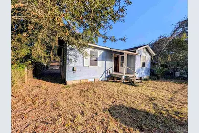 4312 Melton Rd, Milton, FL 32583 - Photo 12