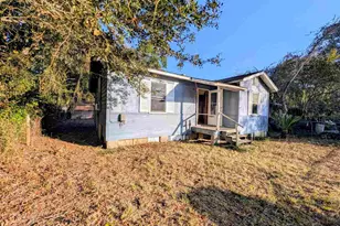 4312 Melton Rd, Milton, FL 32583 - Photo 12