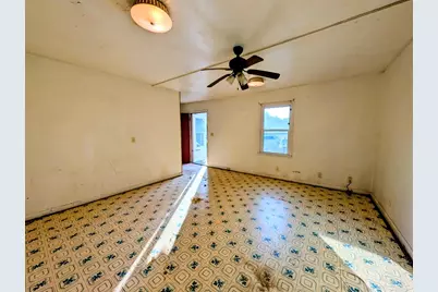 4312 Melton Rd, Milton, FL 32583 - Photo 4