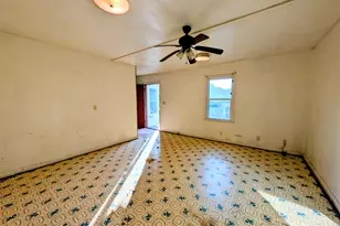 4312 Melton Rd, Milton, FL 32583 - Photo 4