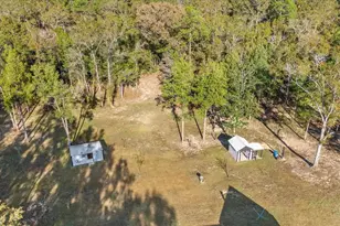 4394 Crabtree Church Rd, Molino, FL 32577 - Photo 56