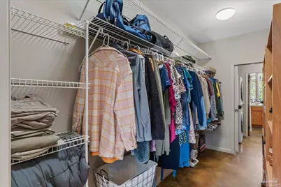 4394 Crabtree Church Rd, Molino, FL 32577 - Photo 38