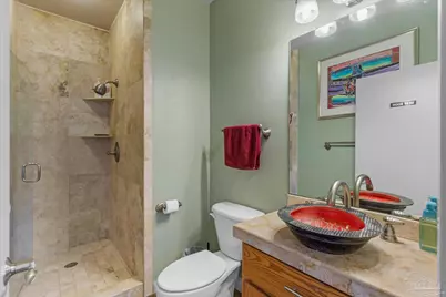 4394 Crabtree Church Rd, Molino, FL 32577 - Photo 26