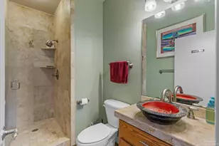 4394 Crabtree Church Rd, Molino, FL 32577 - Photo 26