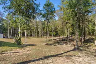 4394 Crabtree Church Rd, Molino, FL 32577 - Photo 70