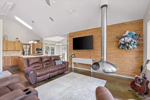 4394 Crabtree Church Rd, Molino, FL 32577 - Photo 12