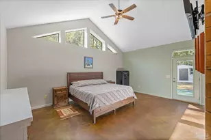 4394 Crabtree Church Rd, Molino, FL 32577 - Photo 30