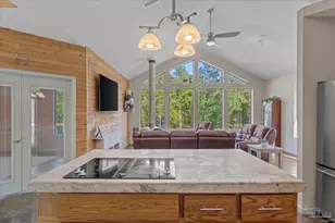 4394 Crabtree Church Rd, Molino, FL 32577 - Photo 20