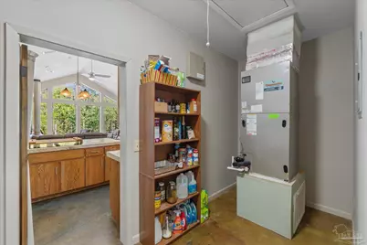 4394 Crabtree Church Rd, Molino, FL 32577 - Photo 40