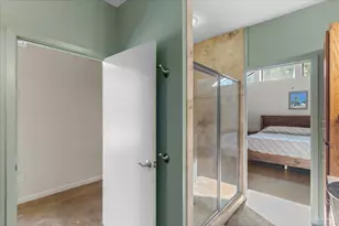 4394 Crabtree Church Rd, Molino, FL 32577 - Photo 32