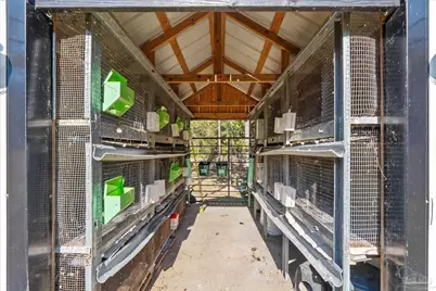 4394 Crabtree Church Rd, Molino, FL 32577 - Photo 54