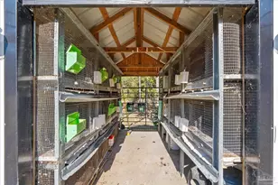 4394 Crabtree Church Rd, Molino, FL 32577 - Photo 54