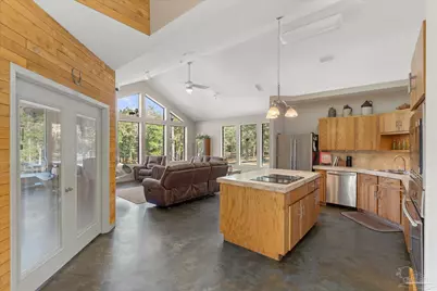 4394 Crabtree Church Rd, Molino, FL 32577 - Photo 14