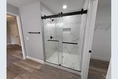 434 Hilburn Ln, Pensacola, FL 32504 - Photo 14