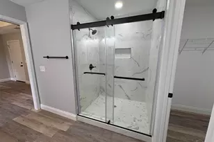 434 Hilburn Ln, Pensacola, FL 32504 - Photo 14