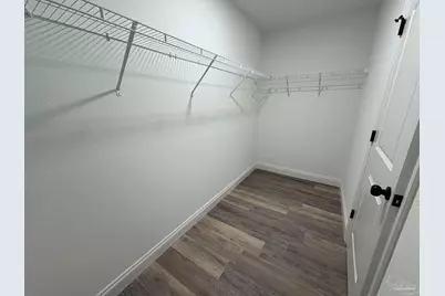 434 Hilburn Ln, Pensacola, FL 32504 - Photo 16