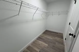 434 Hilburn Ln, Pensacola, FL 32504 - Photo 16