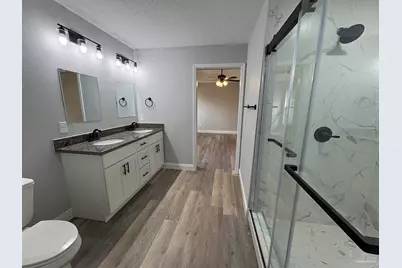 434 Hilburn Ln, Pensacola, FL 32504 - Photo 18