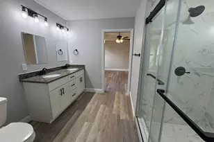 434 Hilburn Ln, Pensacola, FL 32504 - Photo 18