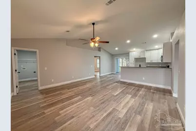 434 Hilburn Ln, Pensacola, FL 32504 - Photo 4