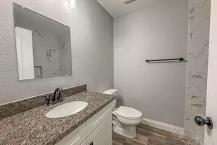 434 Hilburn Ln, Pensacola, FL 32504 - Photo 16