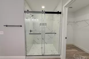 434 Hilburn Ln, Pensacola, FL 32504 - Photo 12