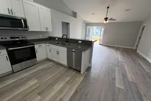 434 Hilburn Ln, Pensacola, FL 32504 - Photo 8