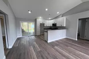 434 Hilburn Ln, Pensacola, FL 32504 - Photo 4