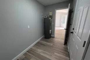 434 Hilburn Ln, Pensacola, FL 32504 - Photo 28