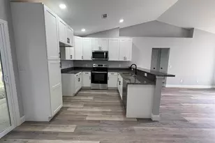 434 Hilburn Ln, Pensacola, FL 32504 - Photo 6