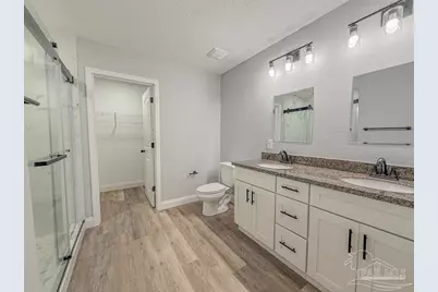 434 Hilburn Ln, Pensacola, FL 32504 - Photo 12