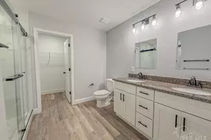 434 Hilburn Ln, Pensacola, FL 32504 - Photo 12