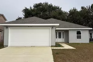 434 Hilburn Ln, Pensacola, FL 32504 - Photo 2