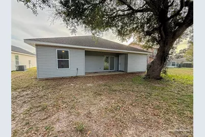 434 Hilburn Ln, Pensacola, FL 32504 - Photo 22