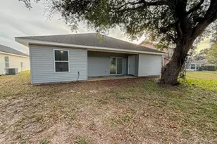 434 Hilburn Ln, Pensacola, FL 32504 - Photo 22