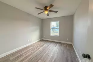 434 Hilburn Ln, Pensacola, FL 32504 - Photo 14