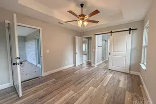 434 Hilburn Ln, Pensacola, FL 32504 - Photo 10