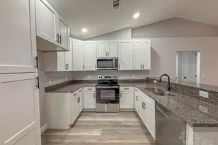 434 Hilburn Ln, Pensacola, FL 32504 - Photo 6