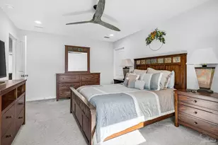 1830 Mary Jo Way, Pensacola, FL 32534 - Photo 32