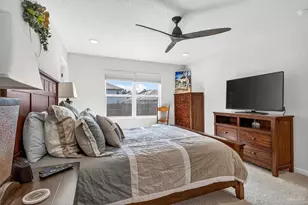 1830 Mary Jo Way, Pensacola, FL 32534 - Photo 36