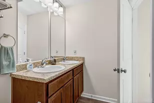 1830 Mary Jo Way, Pensacola, FL 32534 - Photo 40