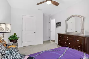 1830 Mary Jo Way, Pensacola, FL 32534 - Photo 24