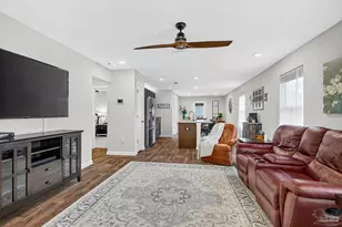 1830 Mary Jo Way, Pensacola, FL 32534 - Photo 10