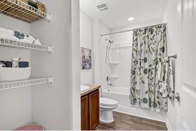 1830 Mary Jo Way, Pensacola, FL 32534 - Photo 28
