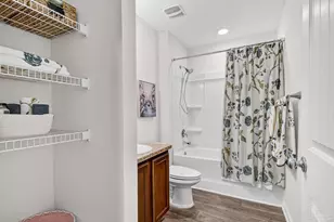 1830 Mary Jo Way, Pensacola, FL 32534 - Photo 28