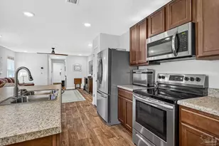 1830 Mary Jo Way, Pensacola, FL 32534 - Photo 12